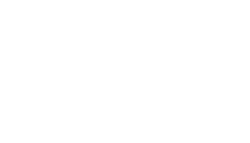 Alu-R Pro